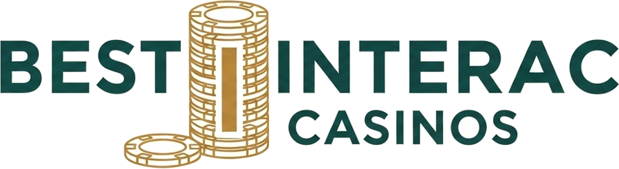 Best Interac Casinos