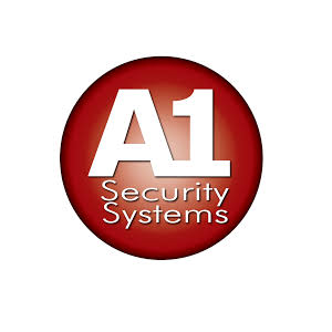 a1-security-systems