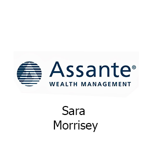assante-sara-morrisey
