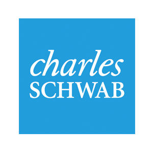 charles-schwab