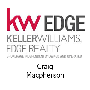 craig-macpherson-keller-williams