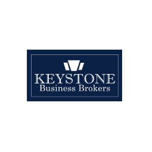 keystone