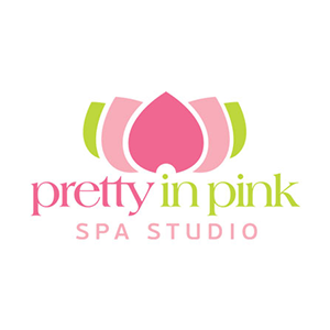 pretty-in-pink-spa-oakville