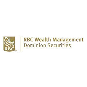 rbc-dominion