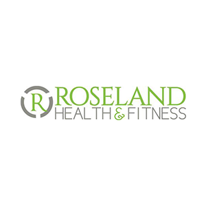 roseland-health-and-fitness