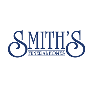 smithe-funeral-home