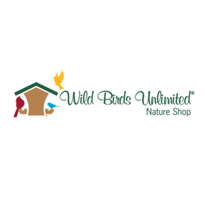 wild-birds