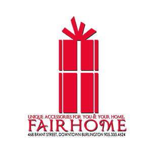 fairhome