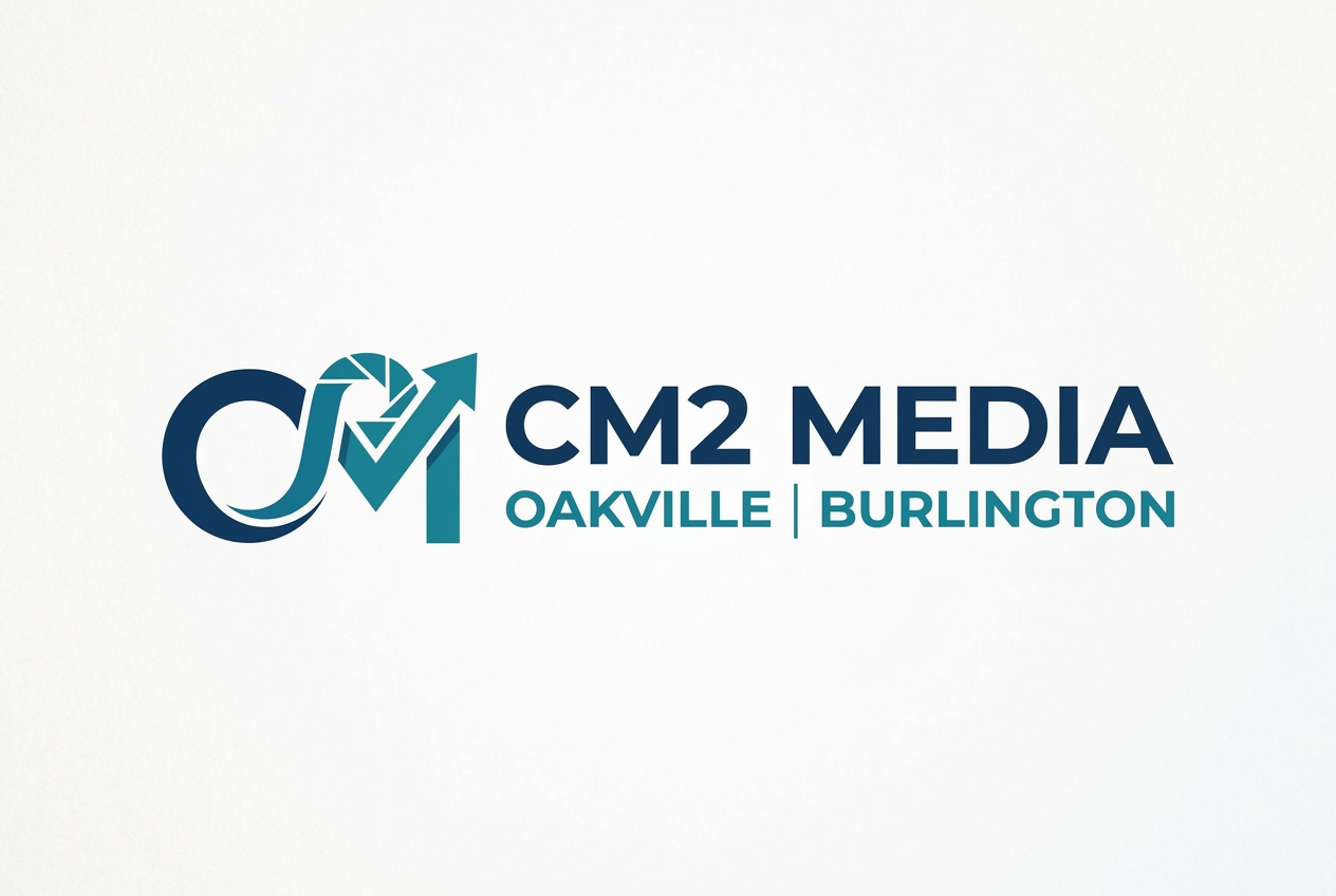 Cm2 Media Oakville Burlington
