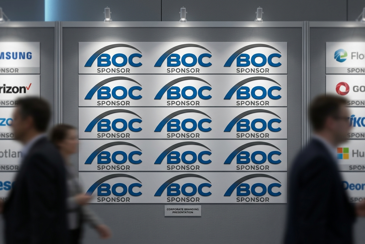 BOC
