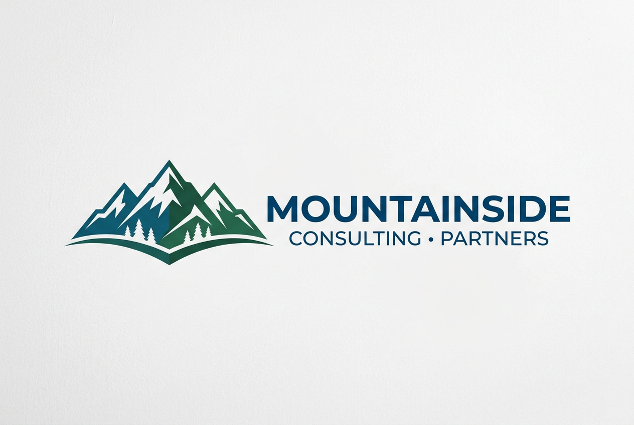 Cm2-Media-Logo-Burlington-Website-Design