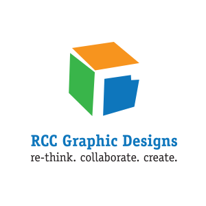 rccgd_com