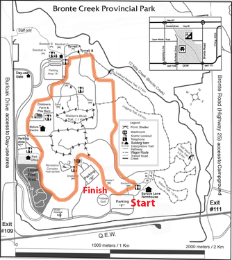 rsz_rtt-racetrack-map-overlay