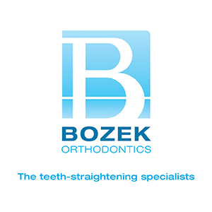 Bozek Orthodontics