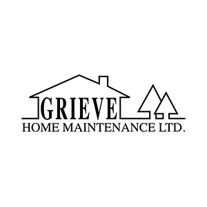 rtt14-Grieve