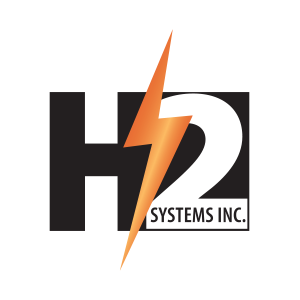 H2 Systems Burlington