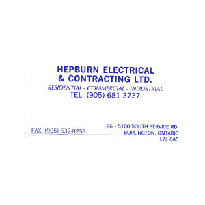 rtt14-HepburnElectrical