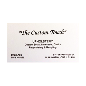 rtt14-TheCustomTouch