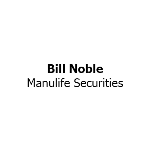 rtt14-billnoble