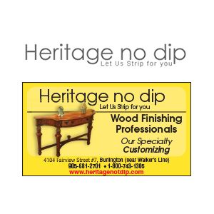 rtt14-heritage