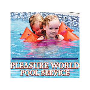 rtt14-pleasurepool