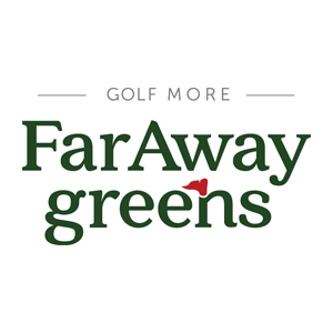 farawaygreens